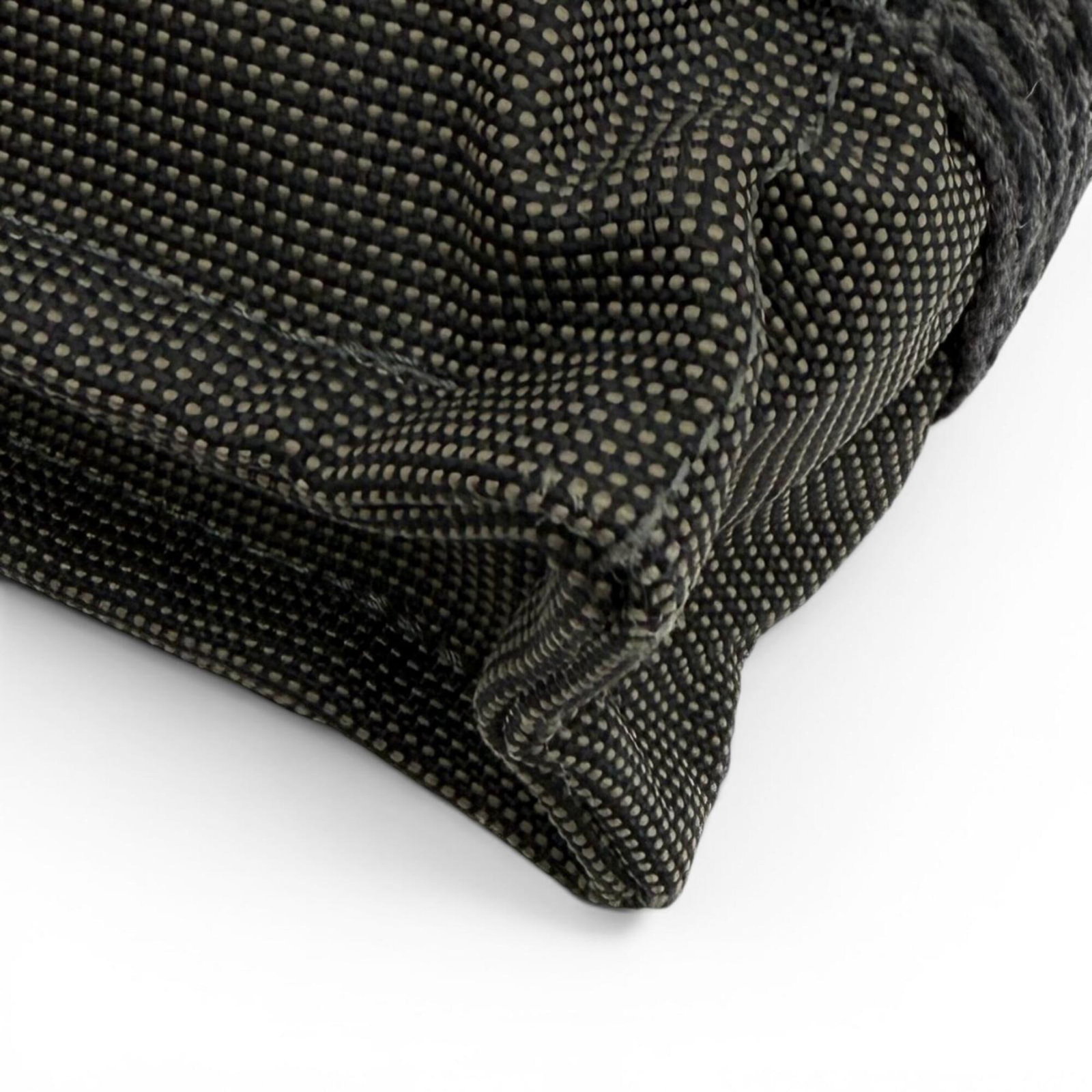 HERMES Backpack Polyamide Polyester - 6