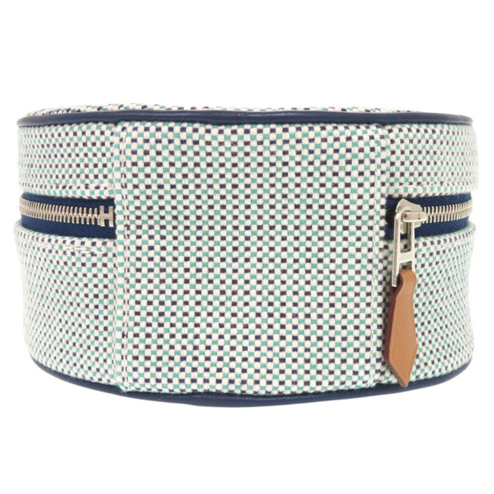 HERMES Pouch Cotton - 3