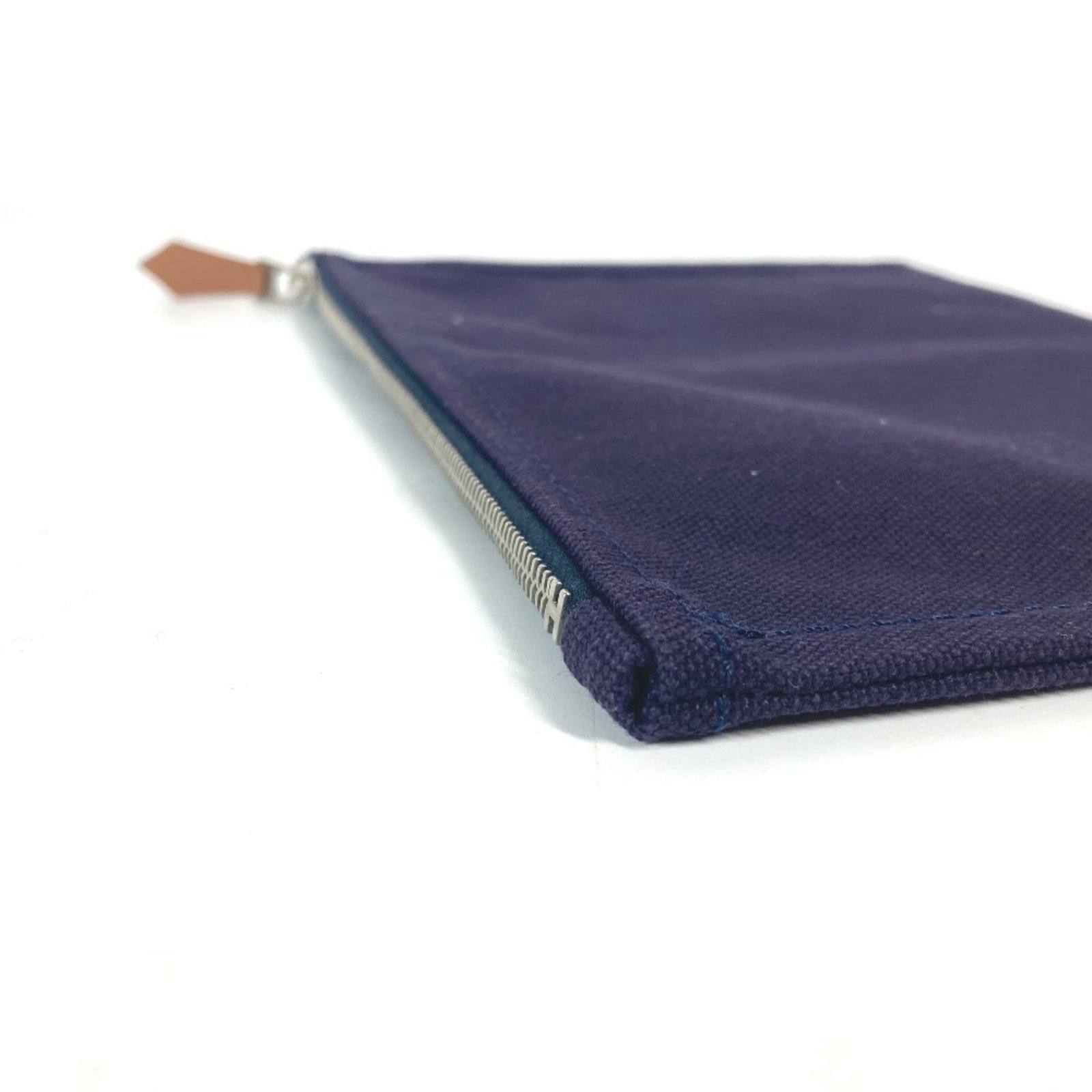 HERMES Pouch Cotton - 7