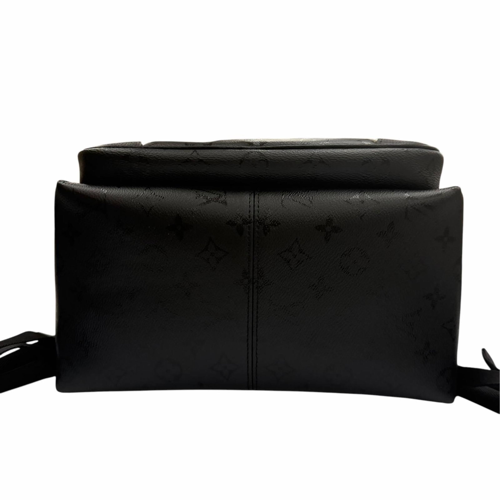 LOUIS VUITTON Backpack Monogram - 6