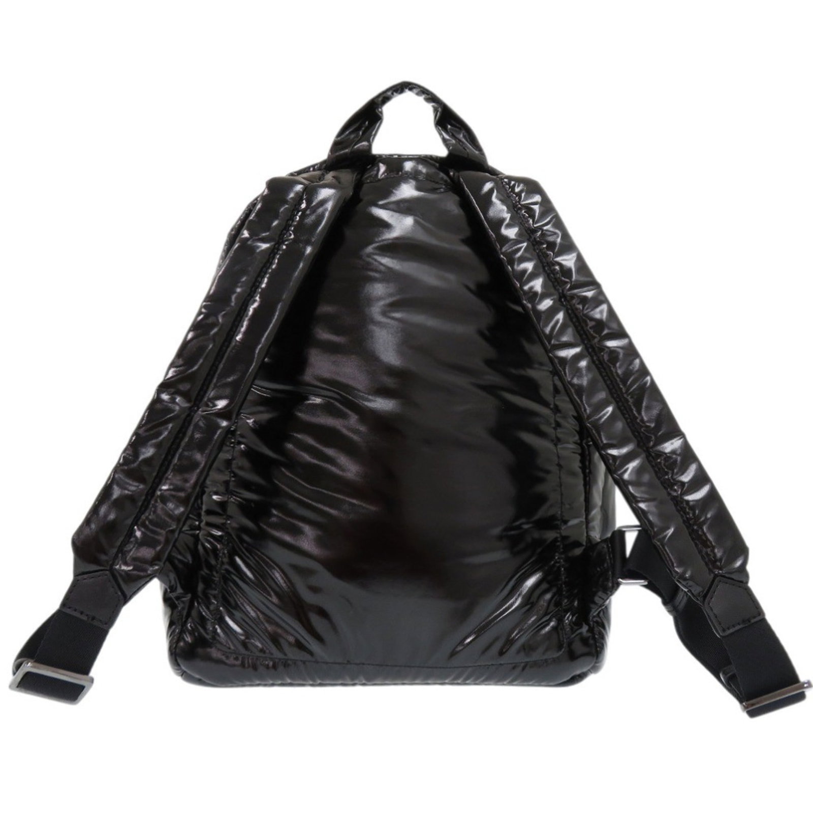 MICHAEL KORS Backpack Nylon - 2