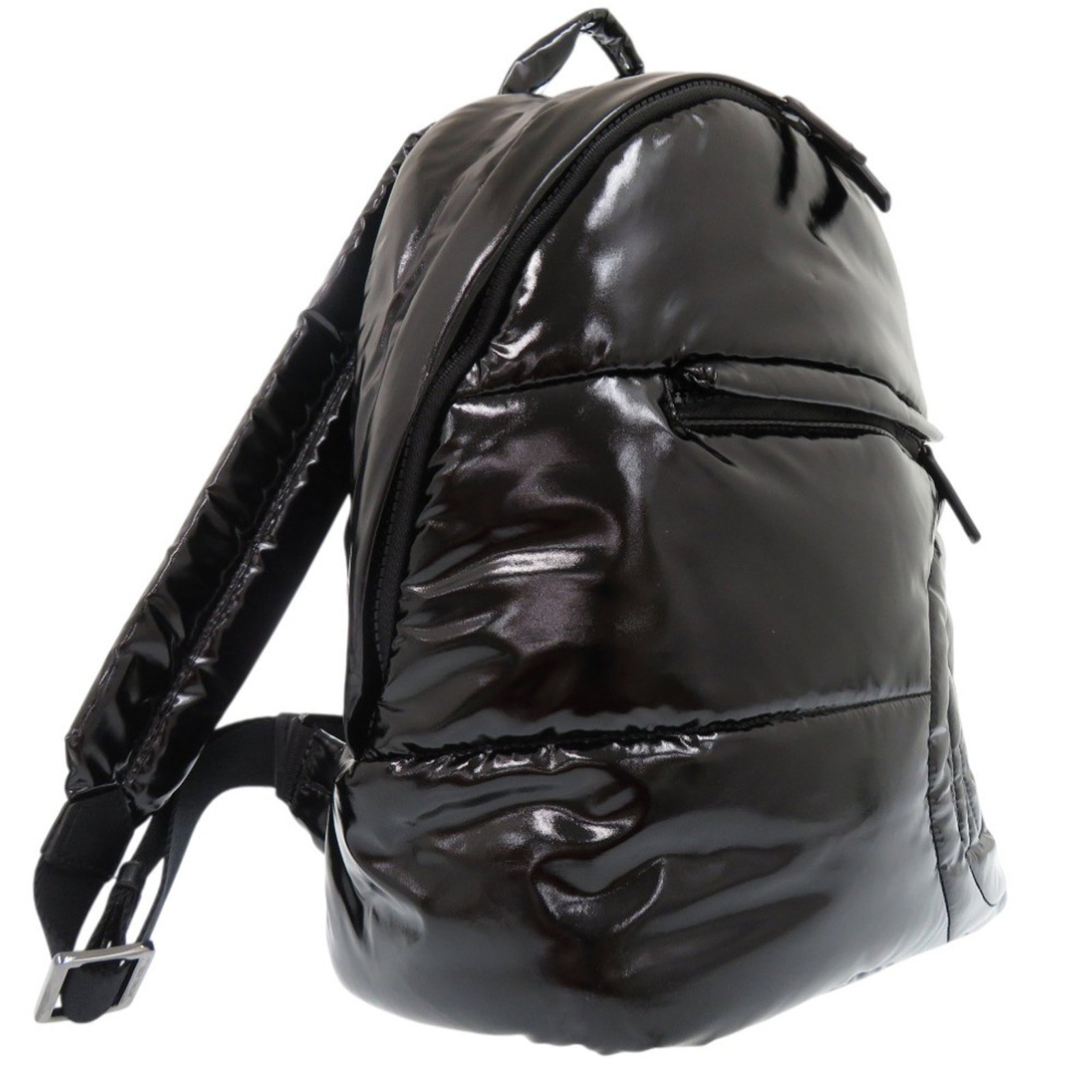 MICHAEL KORS Backpack Nylon - 3