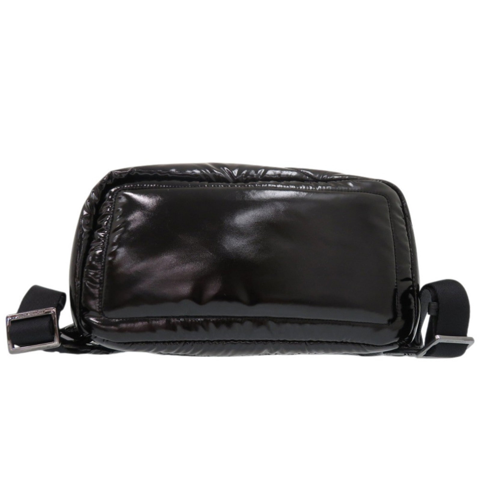 MICHAEL KORS Backpack Nylon - 4