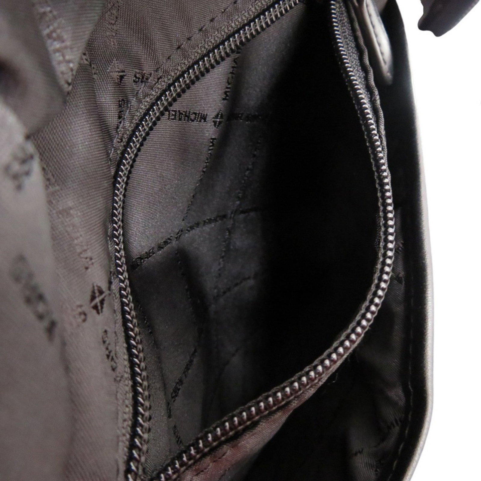 MICHAEL KORS Backpack Nylon - 6