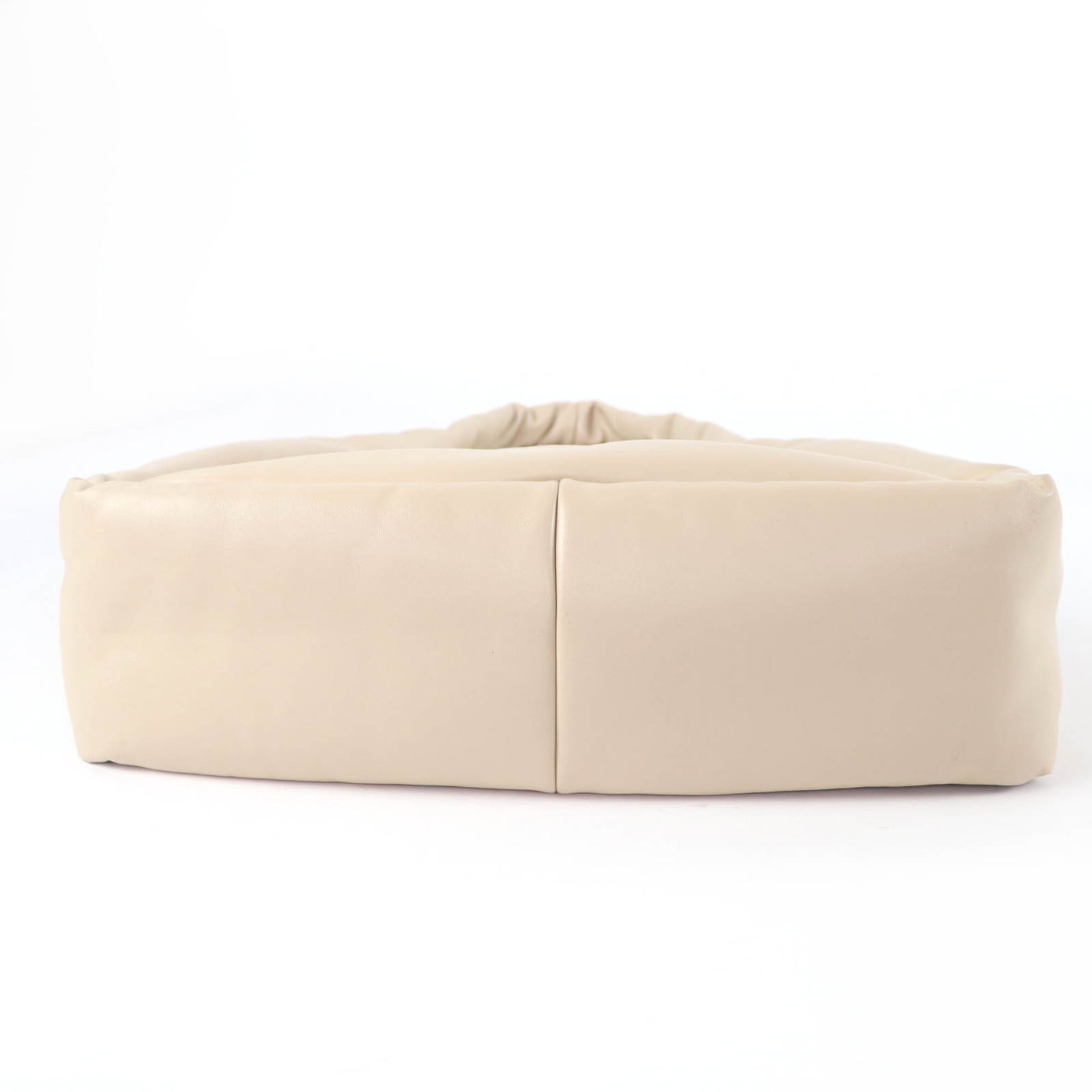 STELLA MCCARTNEY Pouch Tote Bag Polyester Elastane Nylon - 4