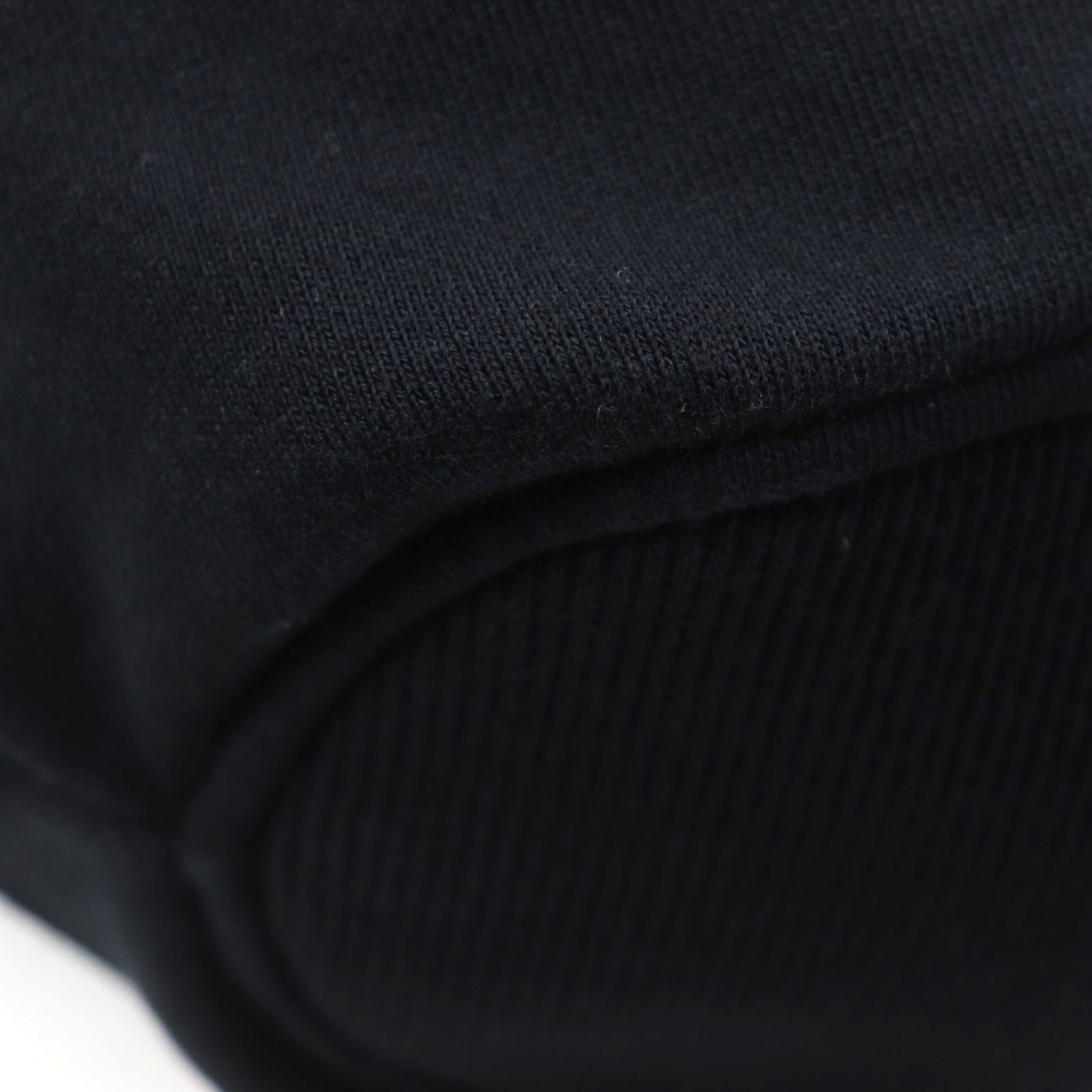 CELINE Shoulder Bag Wool - 6