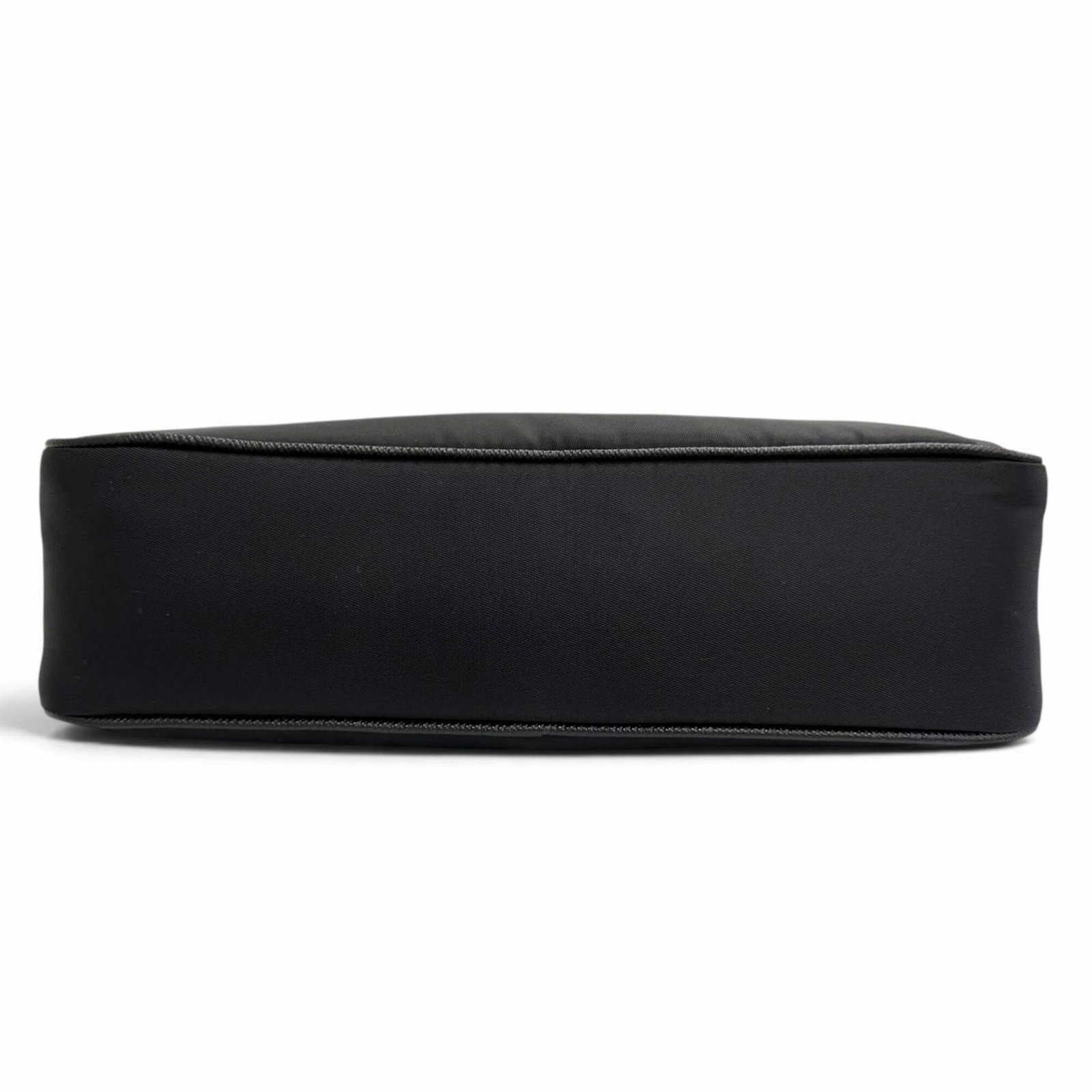 PRADA Handbag Nylon - 5