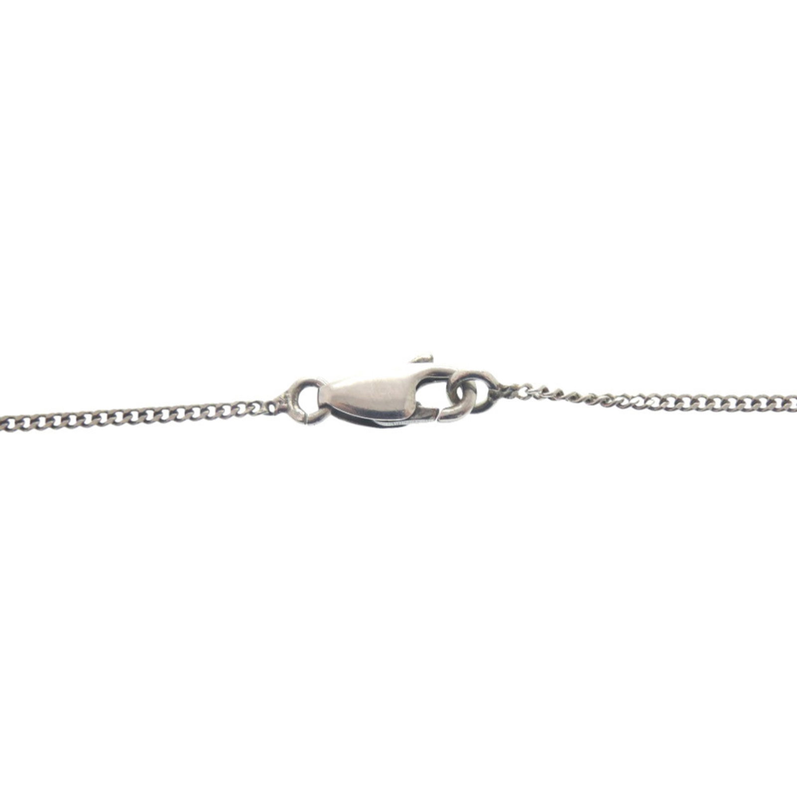 GUCCI Silver 925 - 7