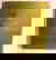 item-705065=2
