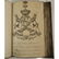 Engraved coats-of-arms 4 large volumes of cut - 5