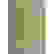 item-85620066=2
