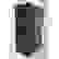 item-85620159=2