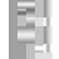 item-85620307=3