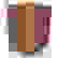 item-85620329=2