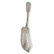 ABERDEEN - AN UNUSUAL SCOTTISH PROVINCIAL FISH SLICE - 2