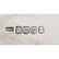 ABERDEEN - AN UNUSUAL SCOTTISH PROVINCIAL FISH SLICE - 3