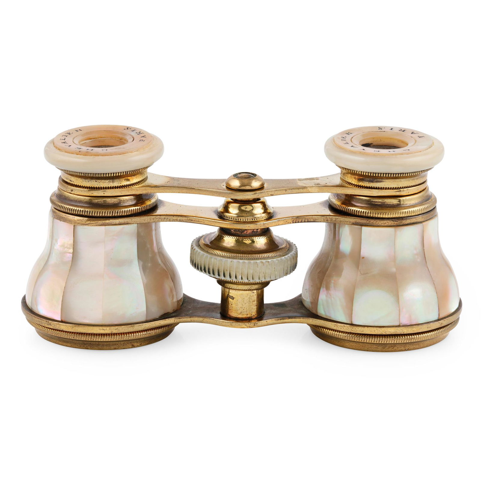 opera glasses for sale near me