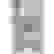 item-90042796=2