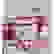 item-90043103=5