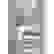 item-90043112=5