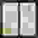 item-91397870=2