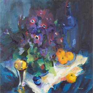 Paintings Works On Paper Prices 176 Auction Price Results Lyon Turnbull In Uk