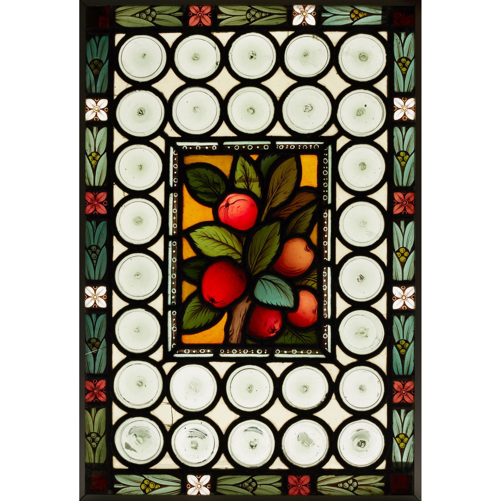 ENGLISH SCHOOL, MANNER OF DANIEL COTTIER AESTHETIC (1 of 1)