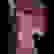 item-100447127=7
