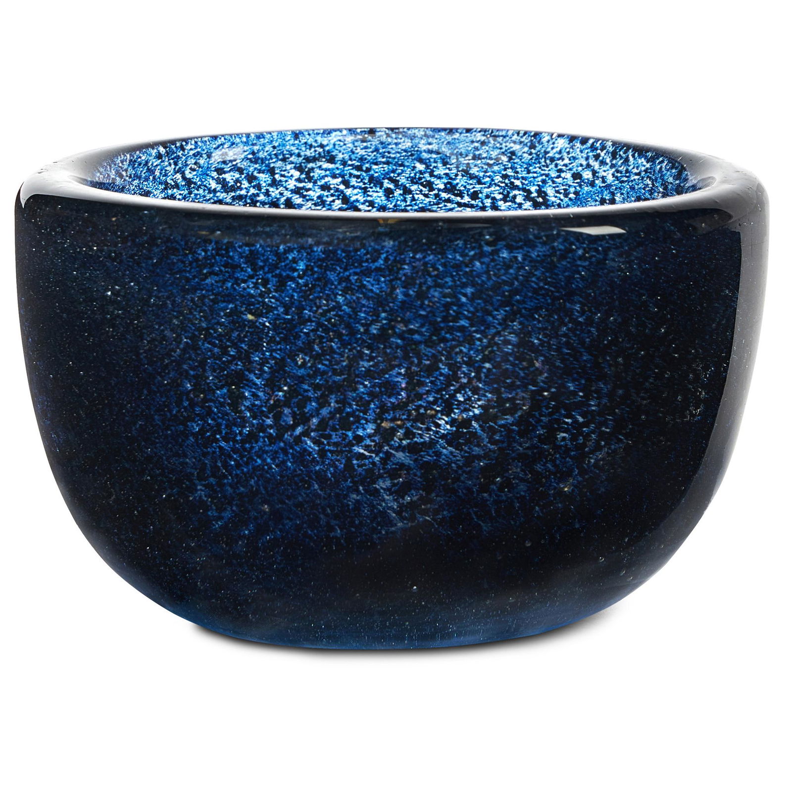 BAROVIER & CO., MURANO BOWL (1 of 1)