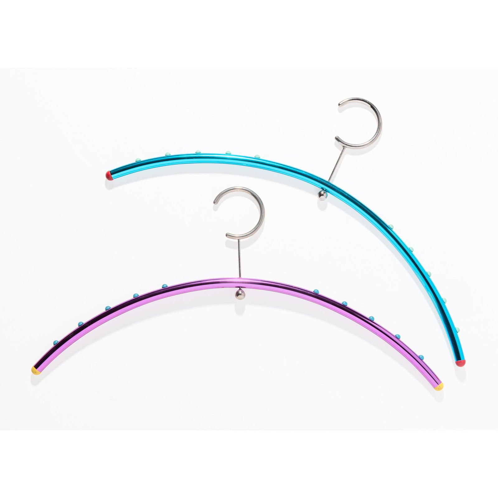 Â§ SHIRO KURAMATA (JAPANESE 1934-1991) FOR SPIRAL TWO (1 of 1)