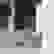 item-101586315=2