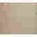 item-108040113=3