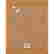 item-108040289=3