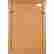 item-108040374=3