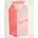 item-108040386=2