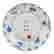 item-111812712=2
