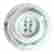item-111812731=2