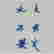 item-111812732=2