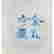 item-111812737=2