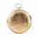 item-112163101=2