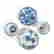 item-114301612=2