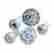 item-114301614=2