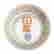 item-114301660=2