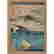 item-114301718=2