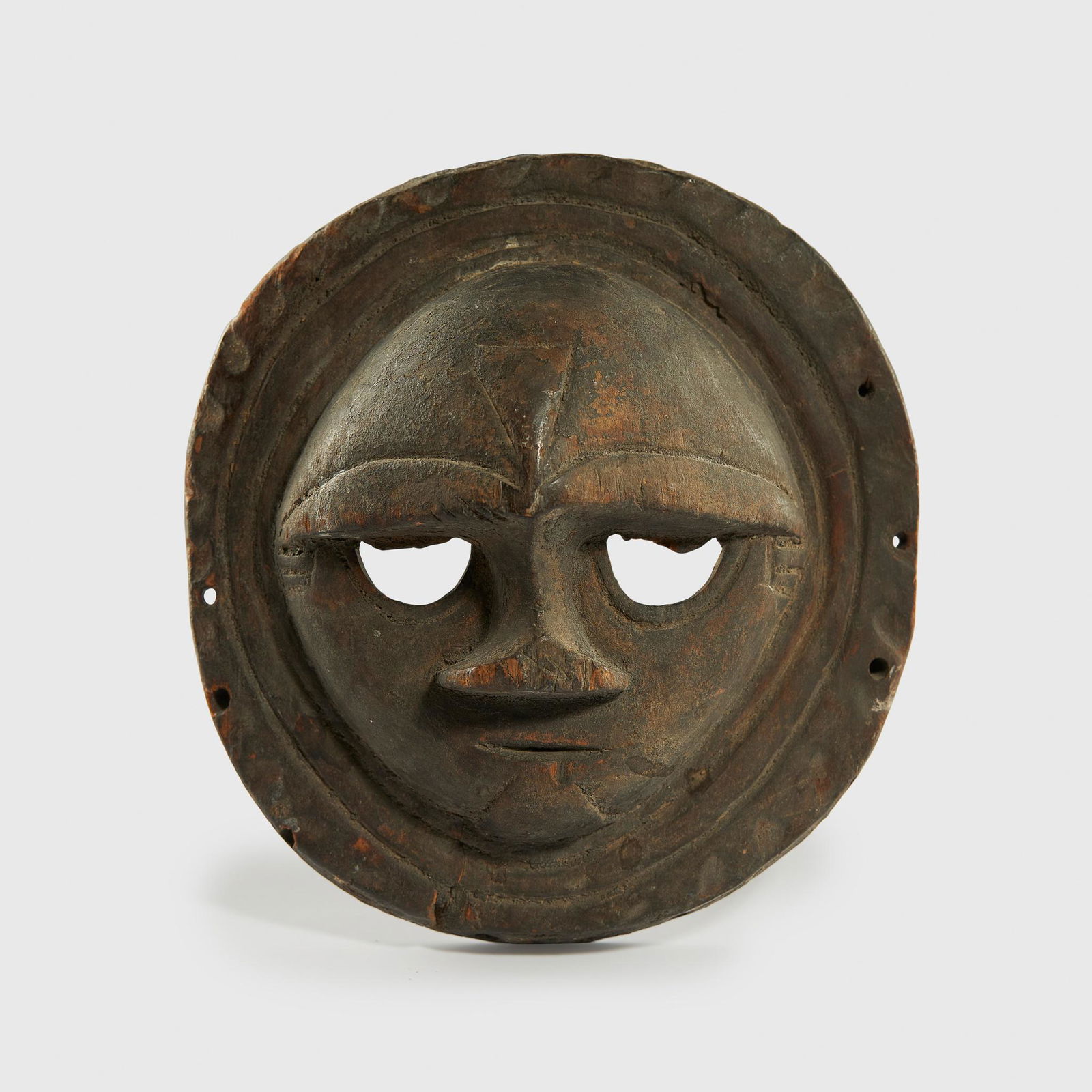 EKET MASK NIGERIA (1 of 1)