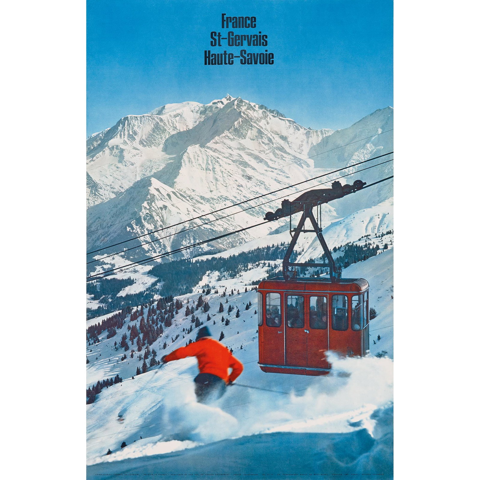 Anonymous St. Gervais (1 of 1)