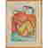item-119525322=2