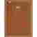 item-119525322=3