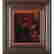 item-119525465=2
