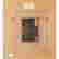 item-119525465=3